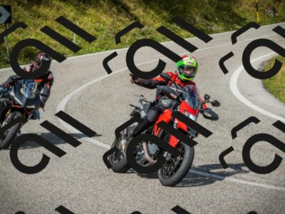 202508231124-DSC09138_c1_