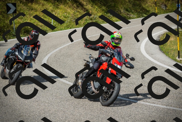 202508231124-DSC09138_c1_