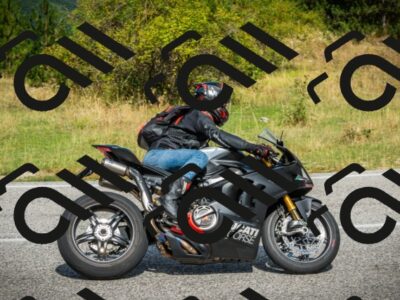 202508231124-DSC09140_c1_