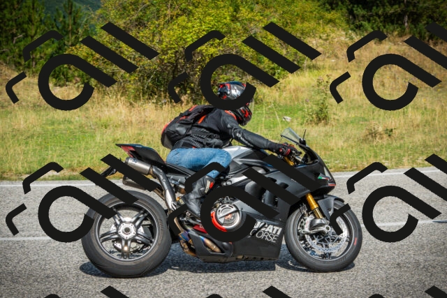 202508231124-DSC09140_c1_