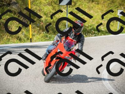 202508231124-DSC09143_c1_