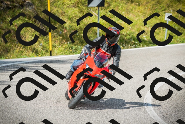 202508231124-DSC09143_c1_