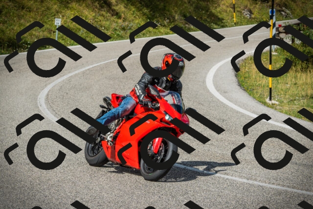 202508231124-DSC09144_c1_