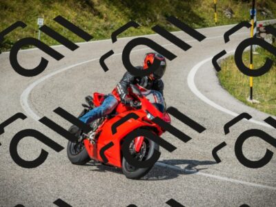 202508231124-DSC09144_c1_