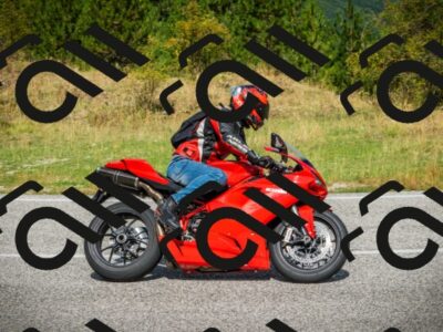 202508231124-DSC09145_c1_