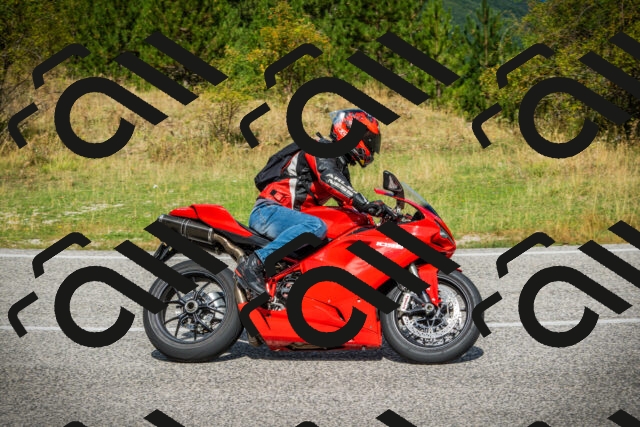 202508231124-DSC09145_c1_