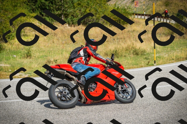 202508231124-DSC09146_c1_