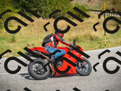 202508231124-DSC09146_c1_