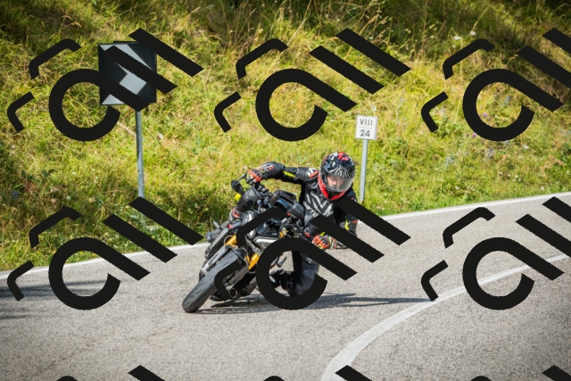 202508231127-DSC09148_c1_