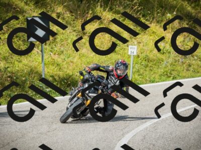 202508231127-DSC09148_c1_