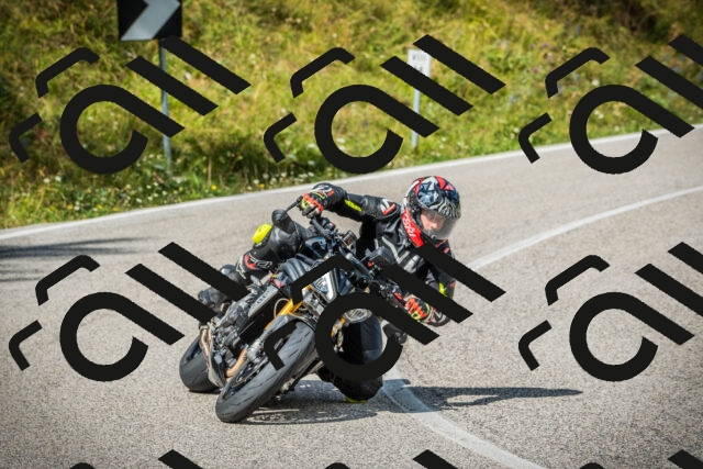 202508231127-DSC09149_c1_