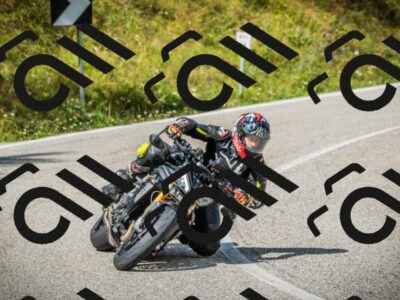 202508231127-DSC09149_c1_