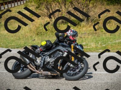 202508231127-DSC09150_c1_