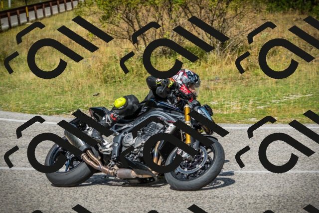 202508231127-DSC09150_c1_