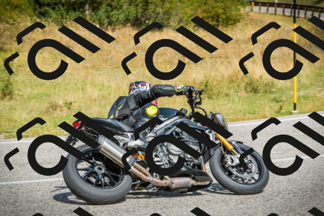 202508231127-DSC09151_c1_