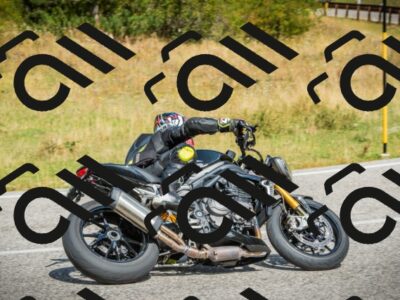 202508231127-DSC09151_c1_