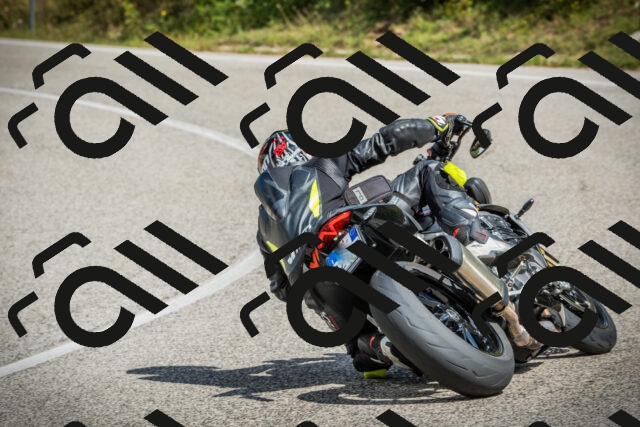 202508231127-DSC09152_c1_