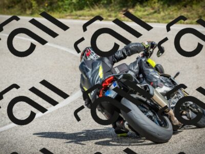 202508231127-DSC09152_c1_