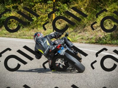 202508231127-DSC09153_c1_