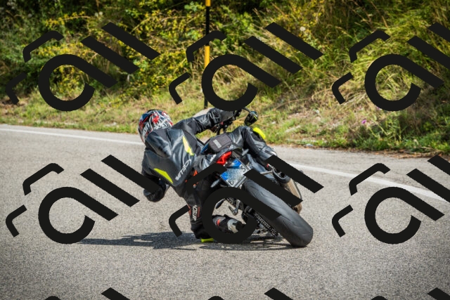 202508231127-DSC09153_c1_