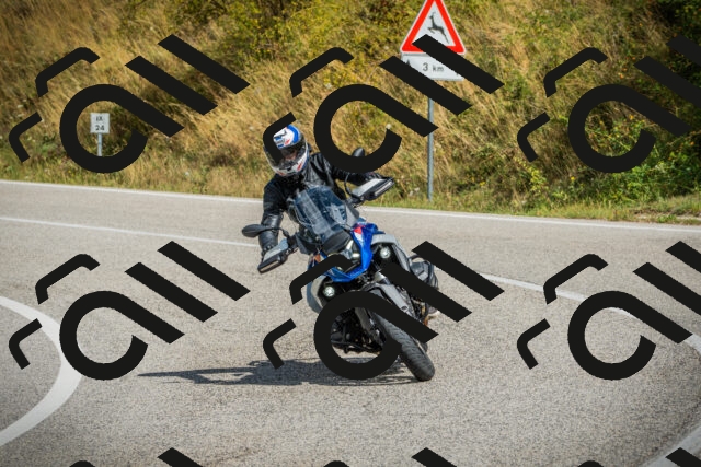 202508231127-DSC09157_c1_