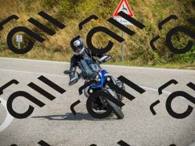 202508231127-DSC09157_c1_