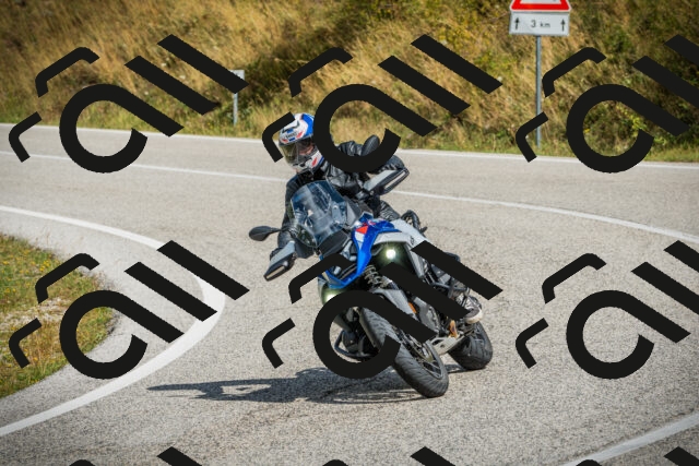 202508231127-DSC09158_c1_