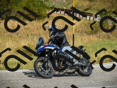 202508231127-DSC09159_c1_