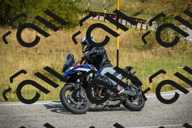 202508231127-DSC09159_c1_