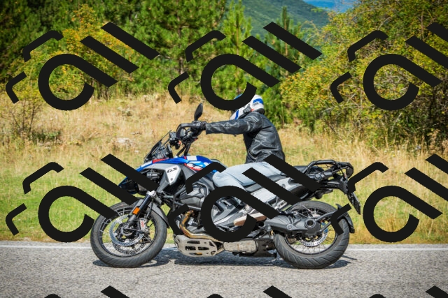 202508231127-DSC09160_c1_