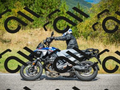 202508231127-DSC09160_c1_