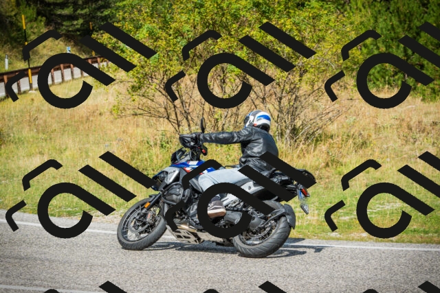 202508231127-DSC09161_c1_