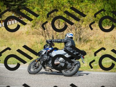 202508231127-DSC09161_c1_