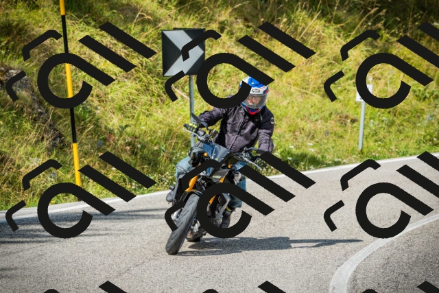 202508231128-DSC09163_c1_