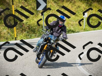 202508231128-DSC09164_c1_