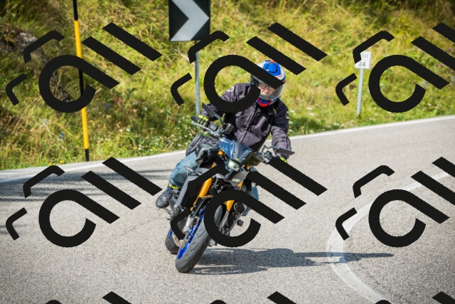 202508231128-DSC09164_c1_