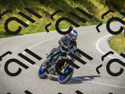 202508231128-DSC09165_c1_