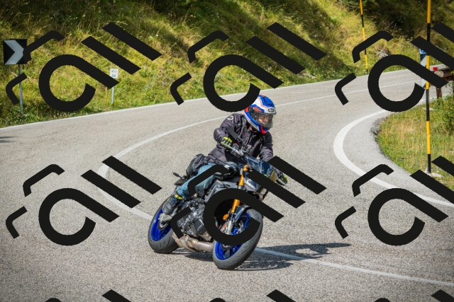 202508231128-DSC09165_c1_