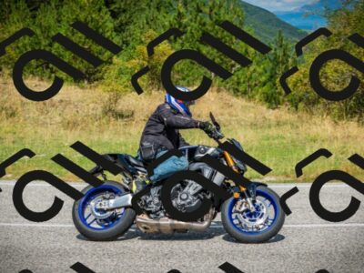 202508231128-DSC09166_c1_