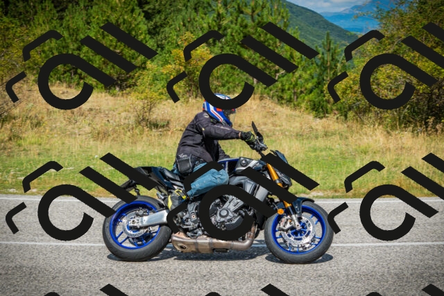 202508231128-DSC09166_c1_