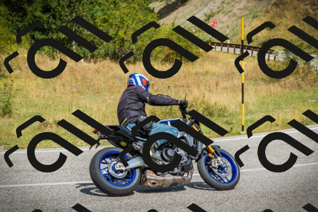 202508231128-DSC09167_c1_