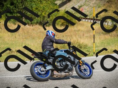 202508231128-DSC09167_c1_