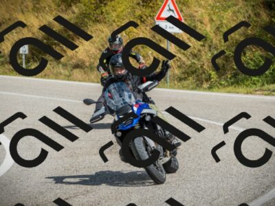 202508231128-DSC09170_c1_