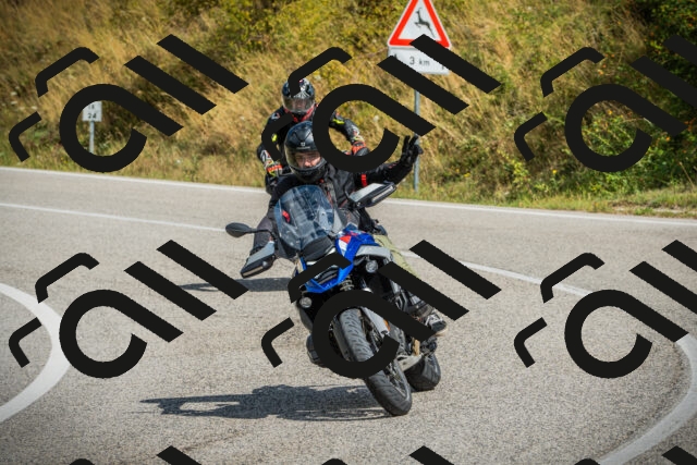 202508231128-DSC09170_c1_