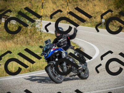 202508231128-DSC09171_c1_