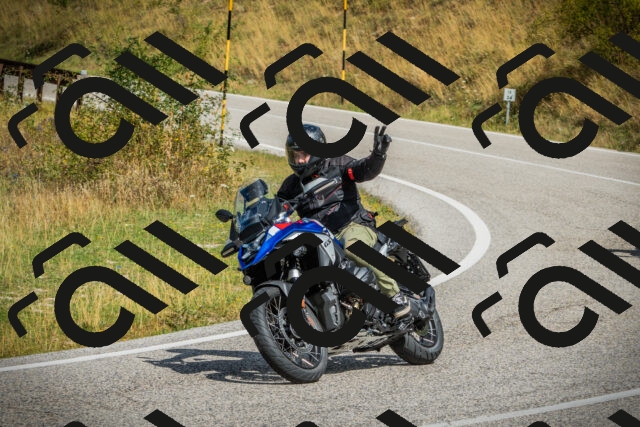 202508231128-DSC09171_c1_