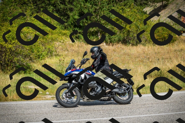 202508231128-DSC09172_c1_