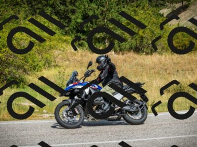 202508231128-DSC09172_c1_