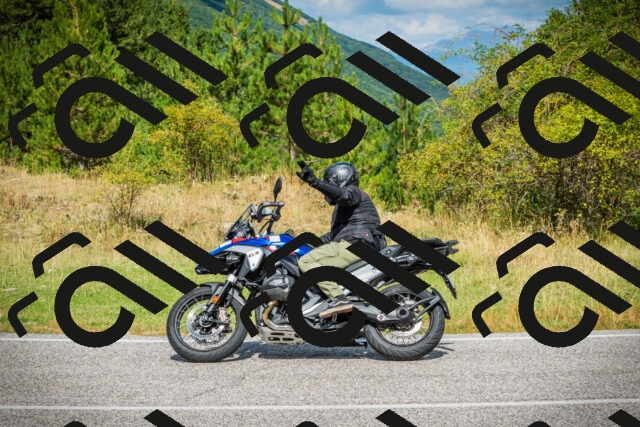 202508231128-DSC09173_c1_