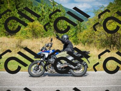 202508231128-DSC09173_c1_